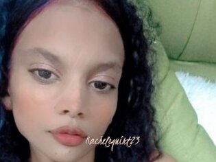 Rachelsquirt23