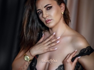 Rachelstar