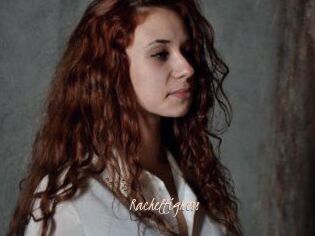 Racheltigress
