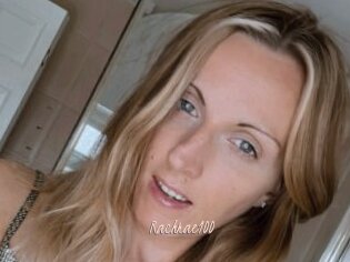 Rachrae100