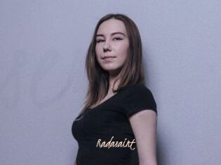 Radasaint