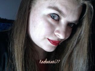 Radharani77