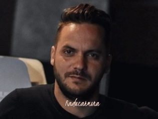 raducarmona Sexenmacht