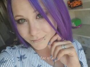 Rae_sofia
