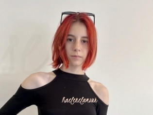 Raelenelamour