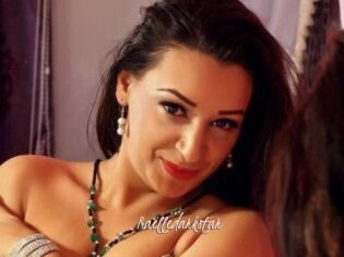 Raelledarkstar