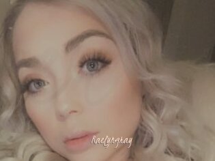 Raelyngray