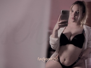 Raelynnwhitee