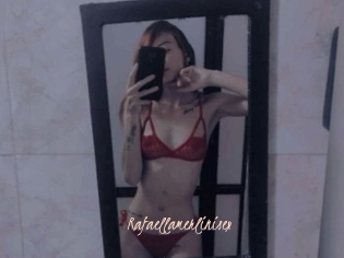 Rafaellamerlinisex
