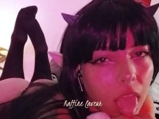Raffine_laveur
