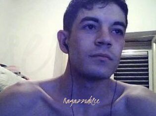 Ragazzodolce