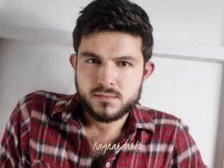ragnardarko Sexenmacht
