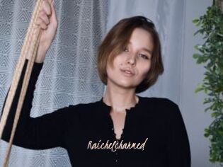 Raichelcharmed