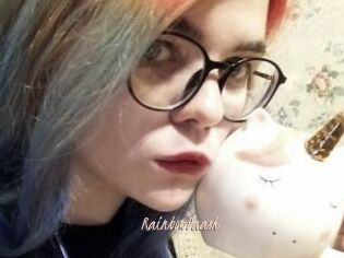RainbowDaash