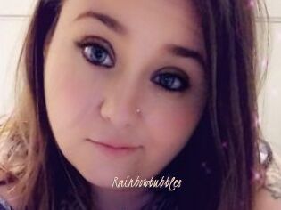 rainbowbubbles Sexenmacht