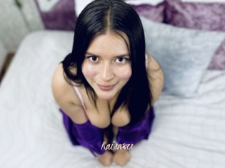 Raisawes
