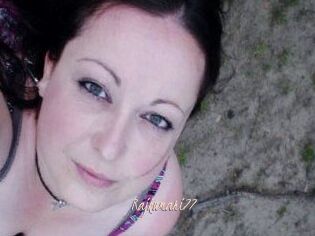 Rajkumari77