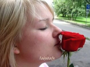 raksanala Sexenmacht