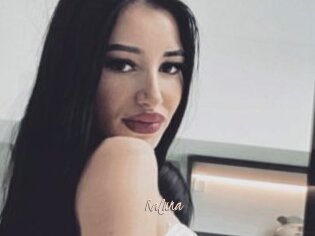 Raluna