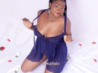 Ramatoure