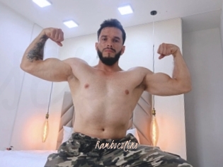 rambocolins Sexenmacht