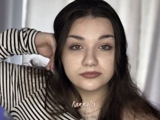 Rammyfox
