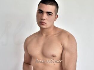 Ramon_rodriguez
