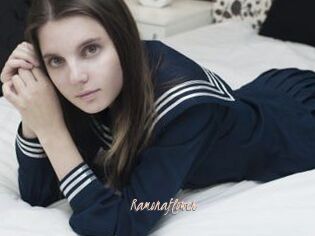 Ramonaflower