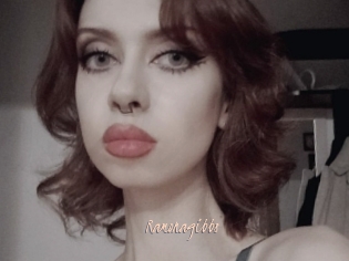 Ramonagibbs
