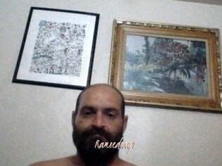 Ramsedsay1