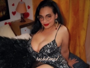Randadiamond