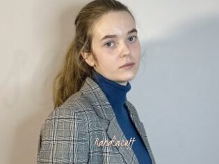 Randiacuff