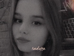 Randiafton