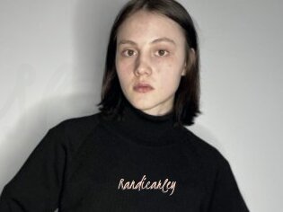 Randicarley