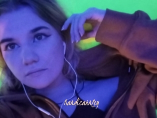 Randicarnley