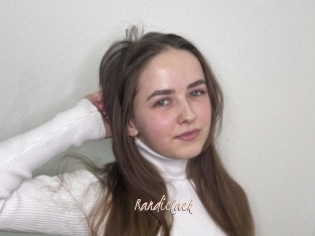 Randiclack