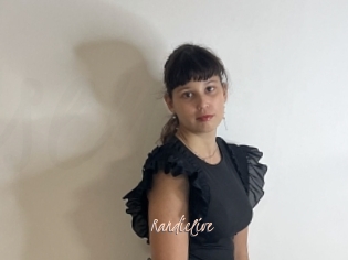 Randiclive