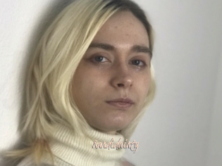 Randidainty