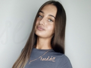 randidell Sexenmacht