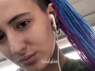Randidobbs