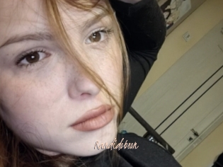 Randidobson