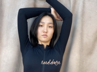 Randidowlen