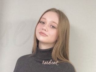 Randieast