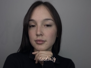 randiemily Sexenmacht