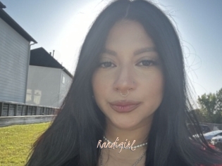 Randigirl