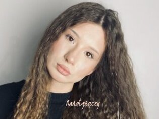 Randigracey