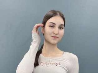 Randihacker