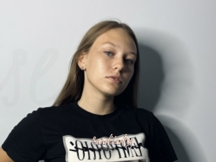 Randihedley