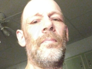 Randyfaulkner