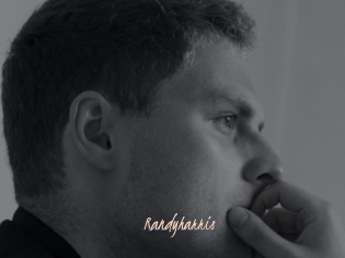 Randyharris